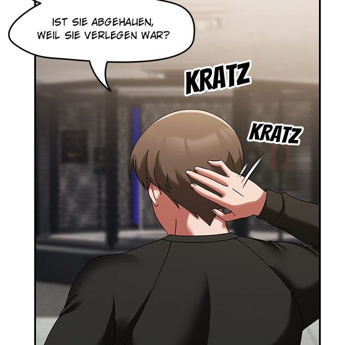 Harte Runde - episode 16 - 9