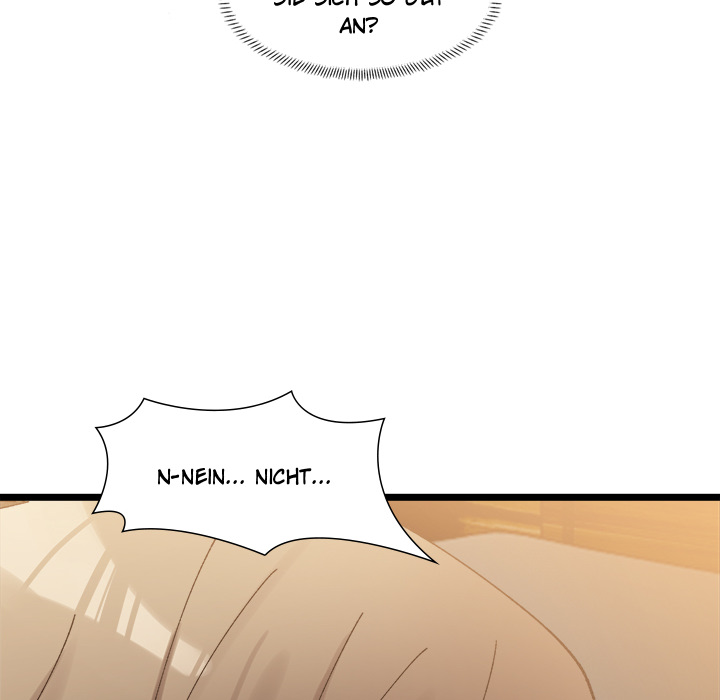 Was sich neckt... - episode 14 - 121