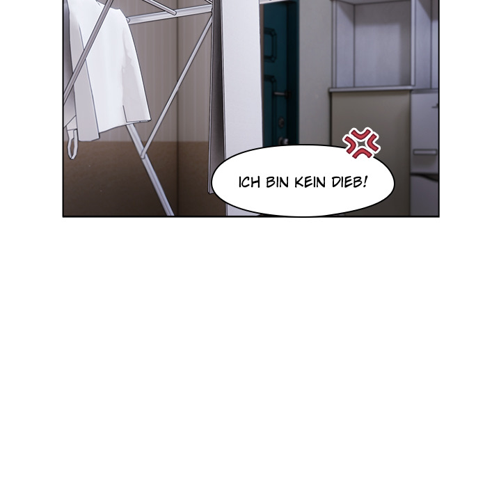 Das Kuppelkätzchen - episode 2 - 157