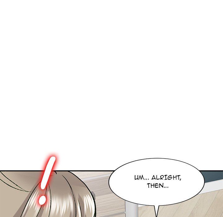 Secret Tutor - episode 7 - 53