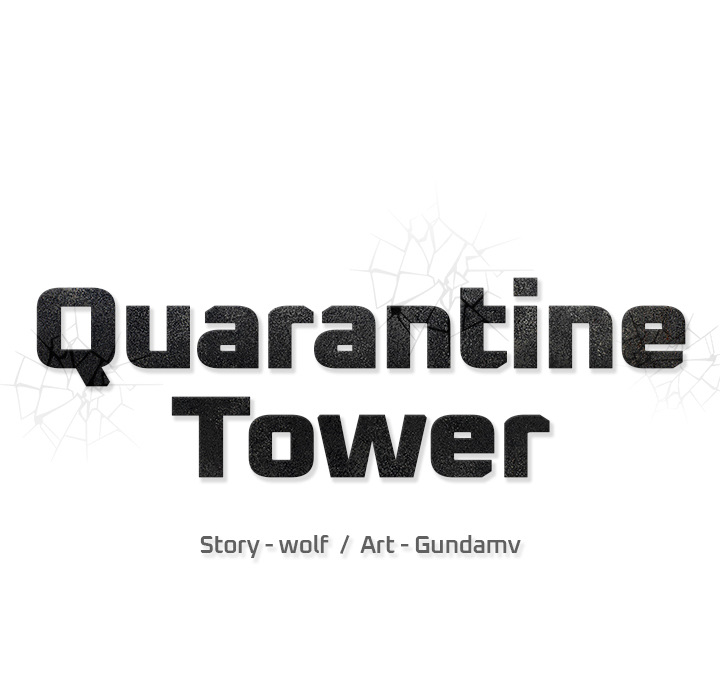 Quarantine Tower - episode 1 - 95