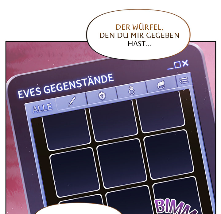 Der Untergrund von Babel - episode 23 - 120
