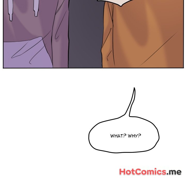 The Chill Couple - episode 44 - 57