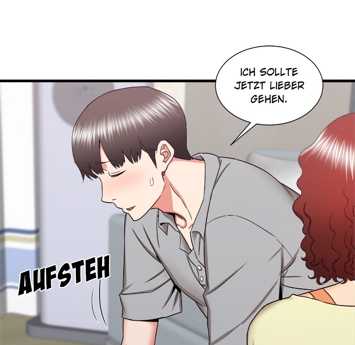 Alte Freundschaften - episode 27 - 7