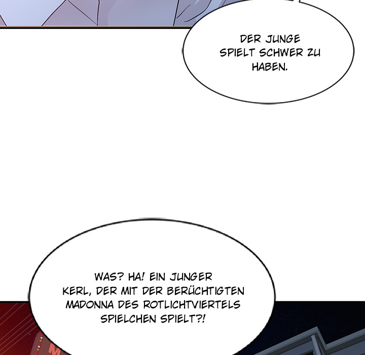 Meine Stiefmutter, die Madonna - episode 18 - 39