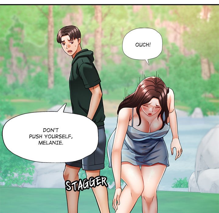 A Girl I Used to Know - episode 7 - 67
