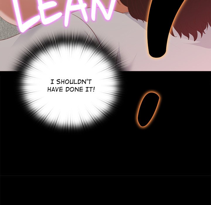 Love on Canvas - episode 23 - 86