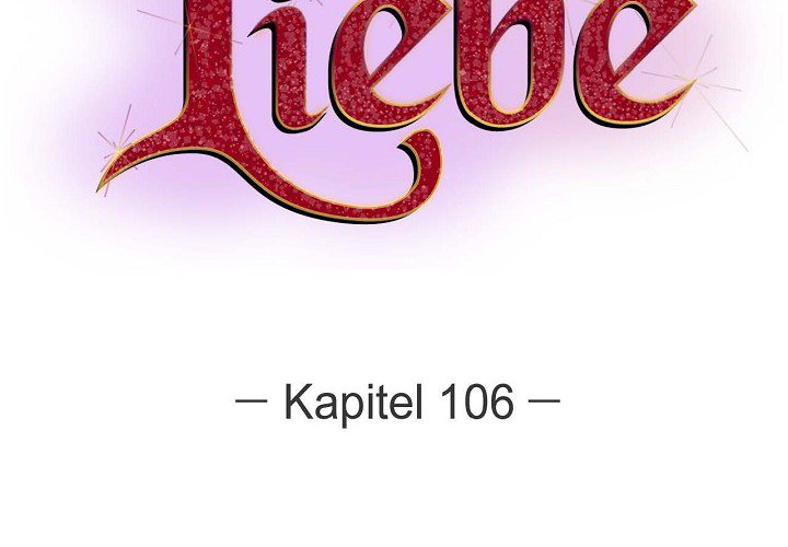 Harte Liebe - episode 106 - 1