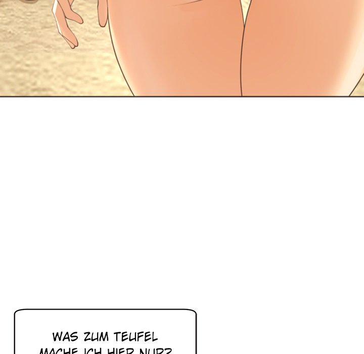 Das Haus am Meer - episode 22 - 49