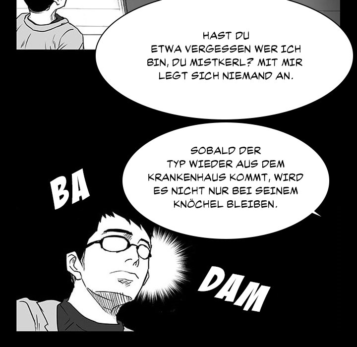 Tweener - episode 11 - 145