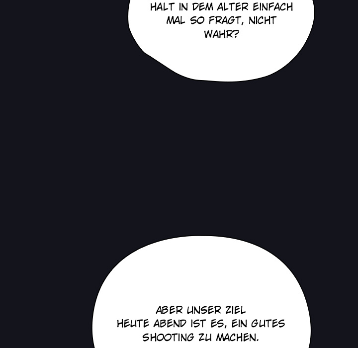 Mach ein Bild von mir - episode 11 - 8
