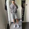 Tyler - @tyler.suey0 - TikTok