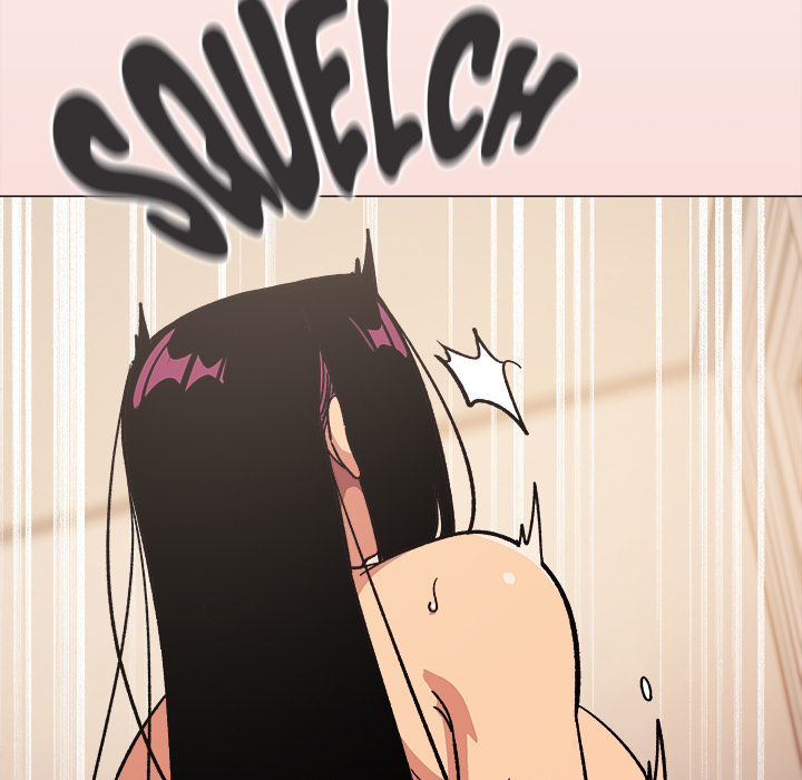 Someone Stop Her! - episode 67 - 155