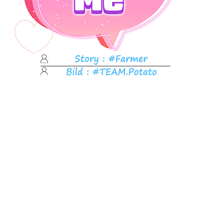 #Follow Me - episode 28 - 53
