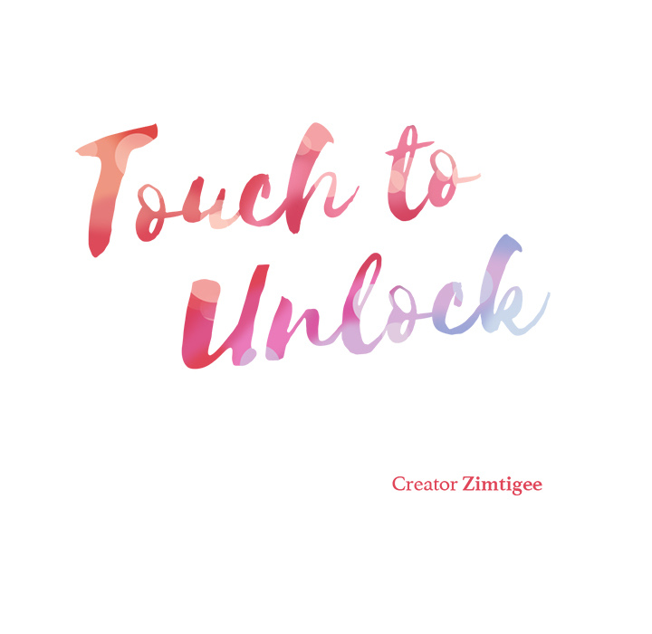 Touch to Unlock - episode 22 - 11