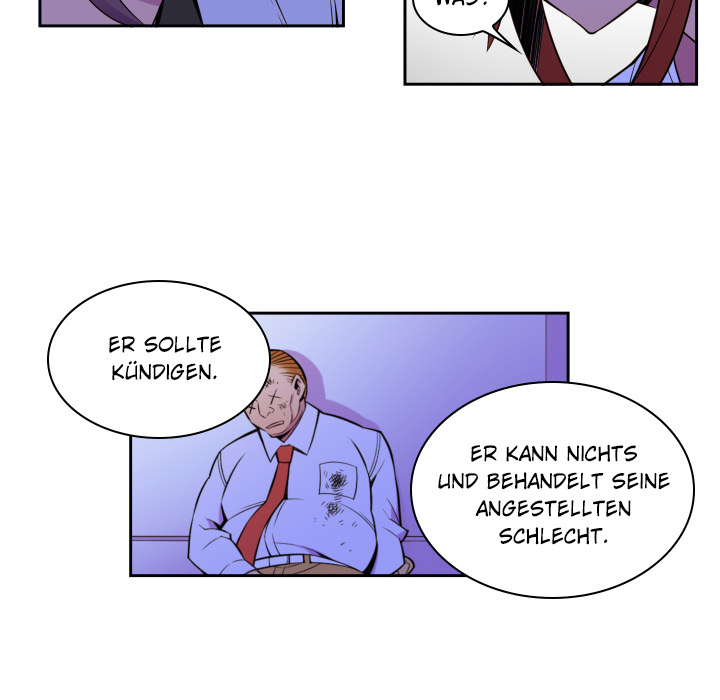 Zum Fressen gern! - episode 4 - 37