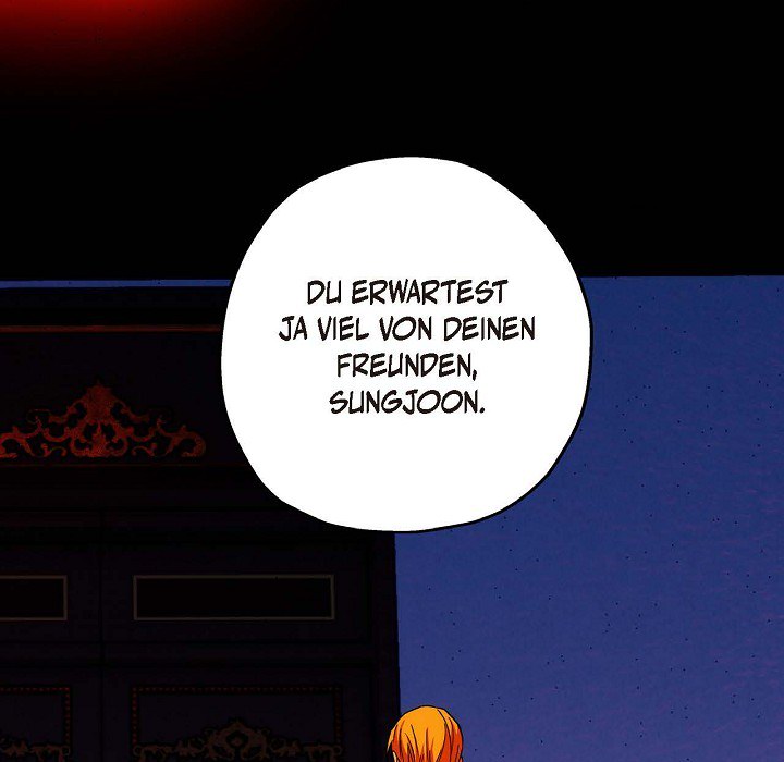 Harte Liebe - episode 106 - 55