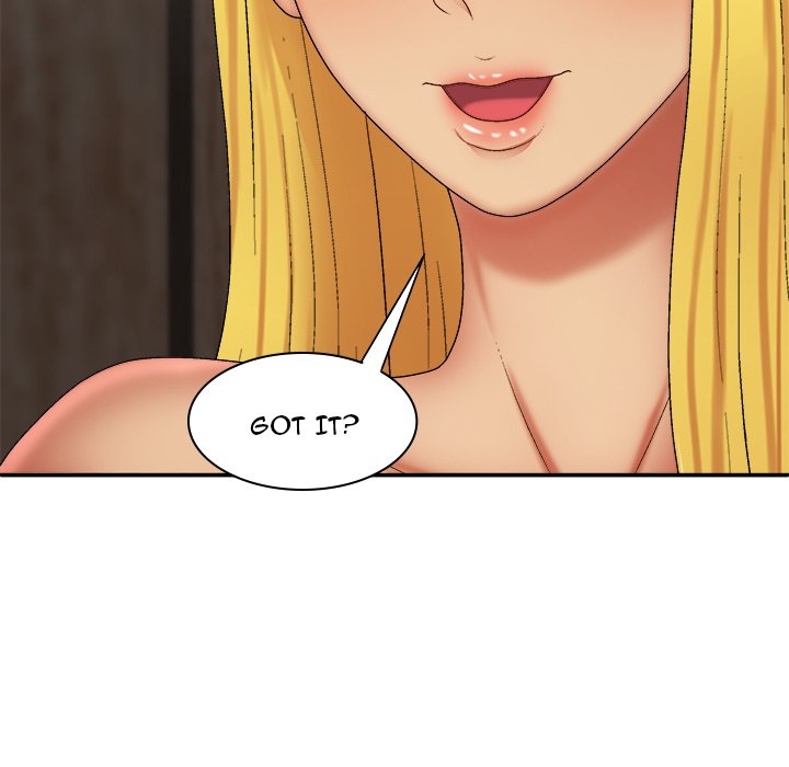 Spirit Possession - episode 33 - 24