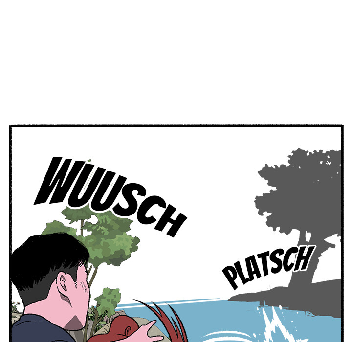 Eine Story Zack Zack - episode 4 - 30