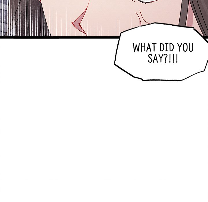 That Couple Has A Secret - episode 47 - 14
