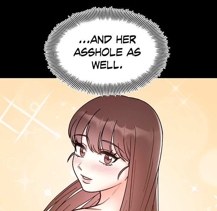 Secret Siblings - episode 40 - 125