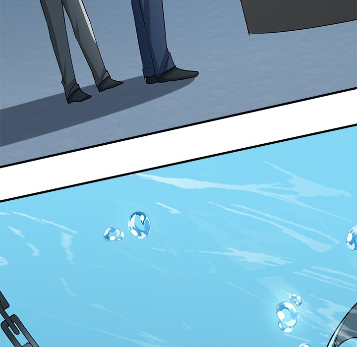 To Trick a Mermaid - episode 31 - 103