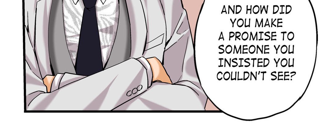 Prince Bari - episode 5 - 95