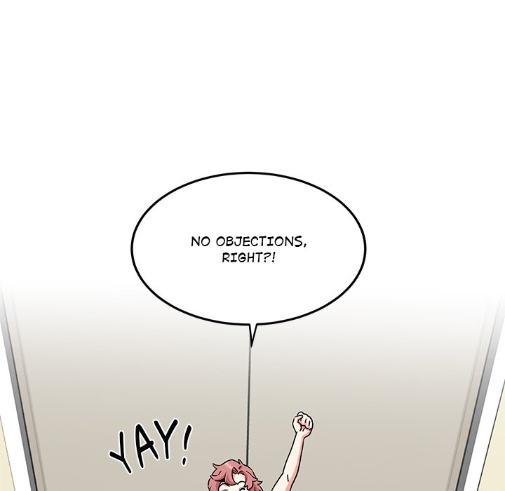 Snapping into Love - episode 37 - 170