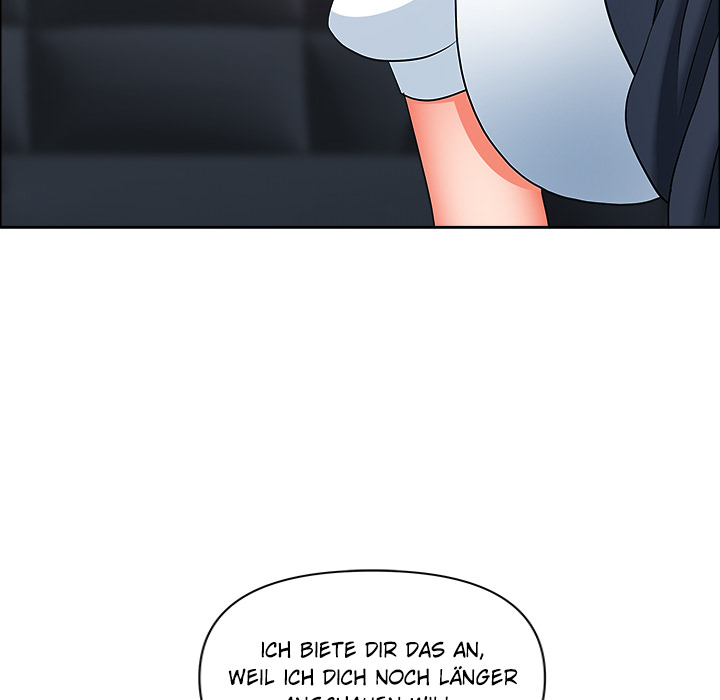 Big Guy - episode 43 - 40