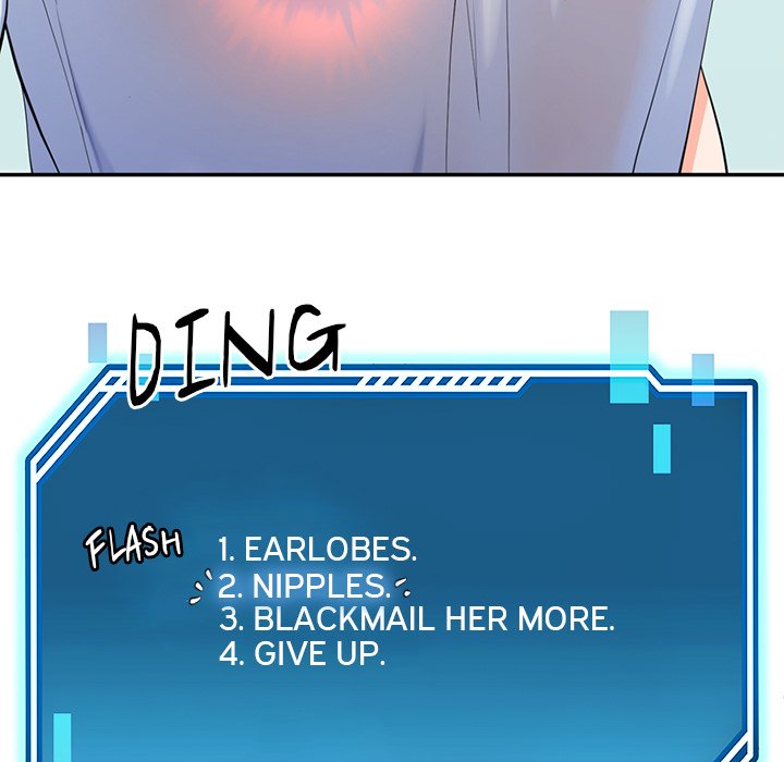 The Lord of the Harem - episode 2 - 128