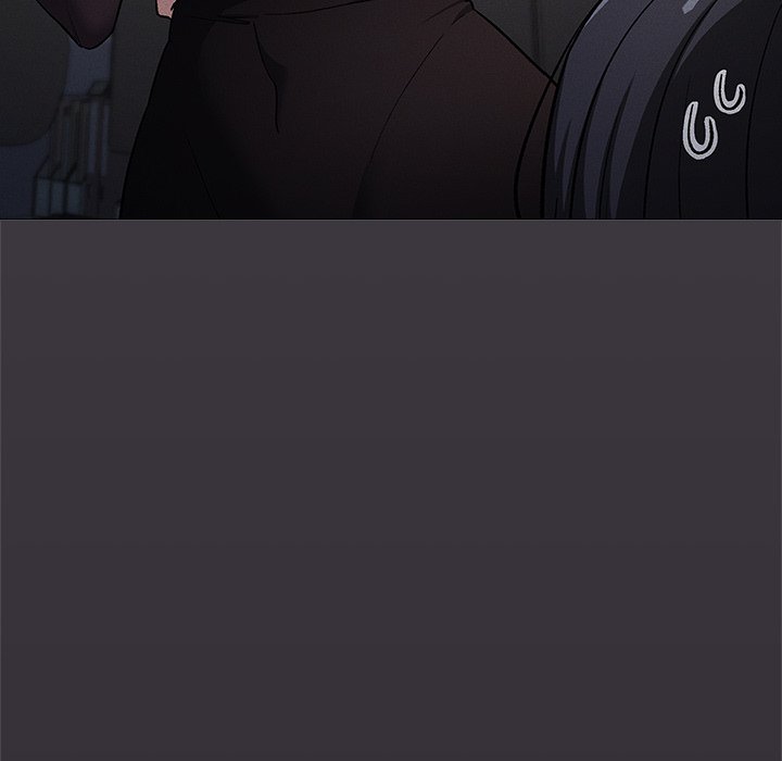 Someone Stop Her! - episode 48 - 135