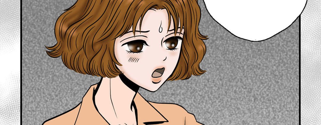 Living with The Wizard - episode 14 - 141