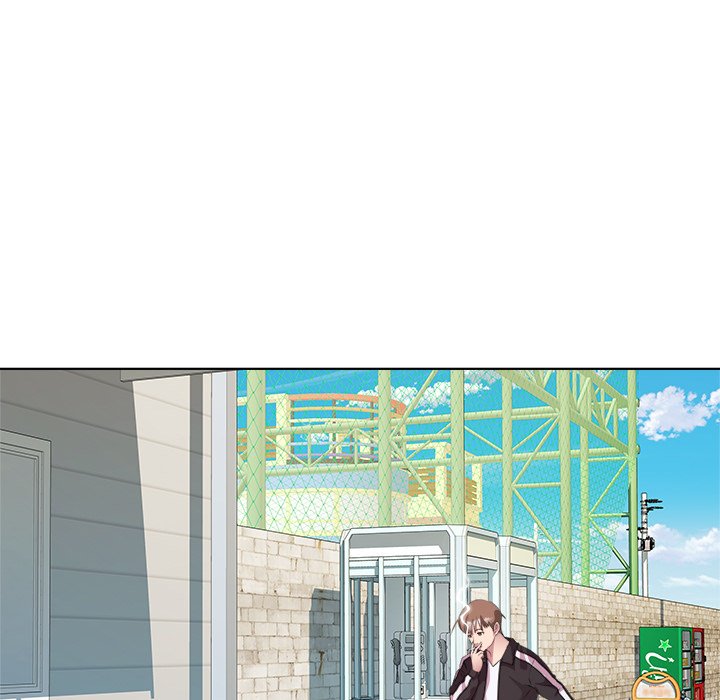RE: Twenty Three - episode 9 - 47