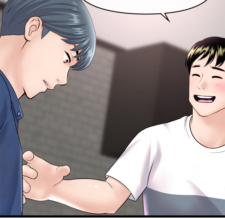 Midnight PC Café - episode 36 - 48