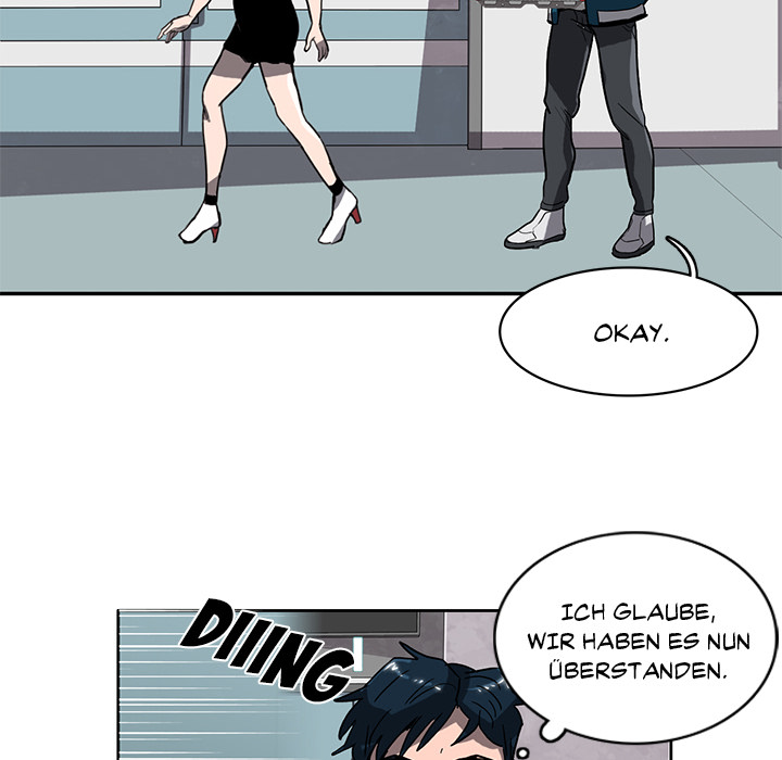 Stardust - episode 2 - 105