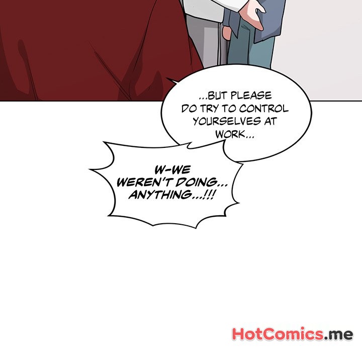 Sign - episode 30 - 31