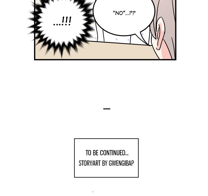 Office Grievances - episode 8 - 77