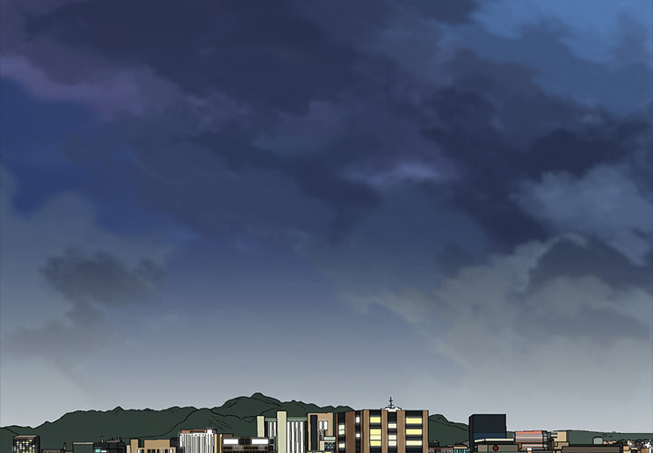 Dalhees Pension - episode 1 - 2