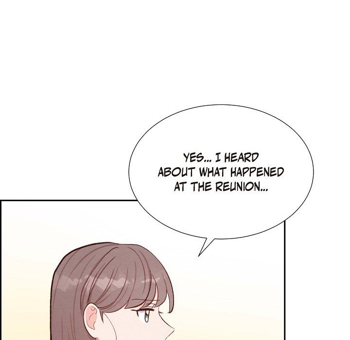 A Spoonful of Your Love - episode 18 - 87