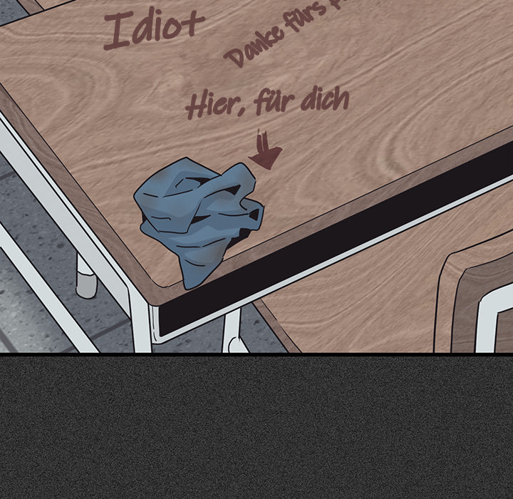 Auf den ersten Schnips - episode 36 - 133