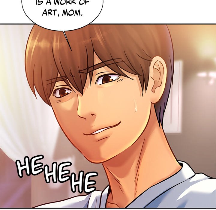Close Family - episode 34 - 42