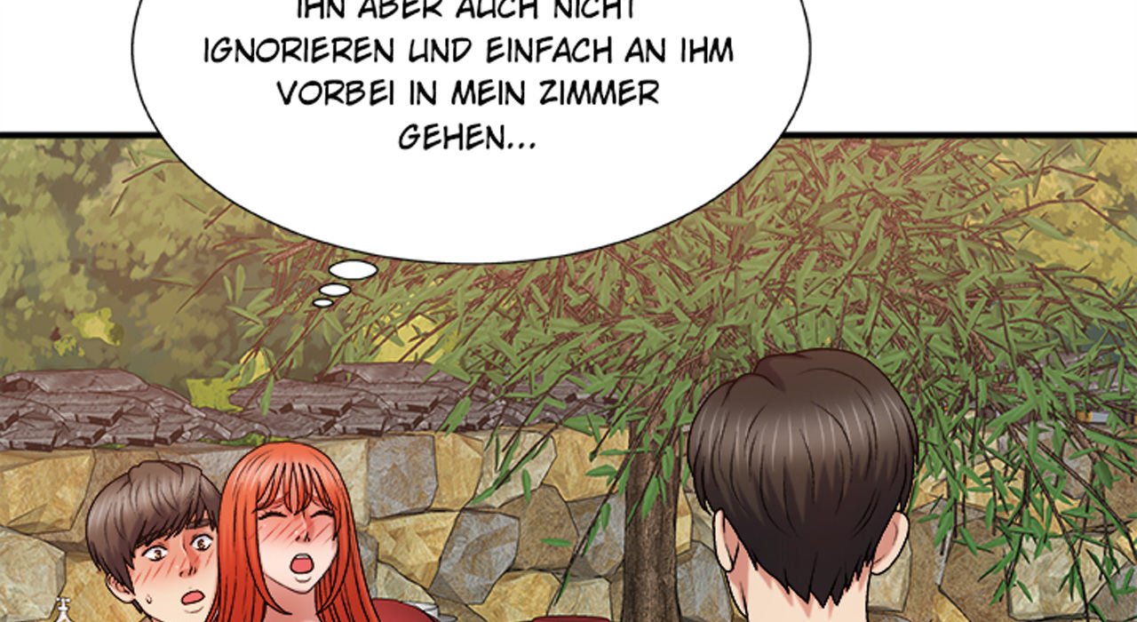 Ein standhafter Geist - episode 15 - 30