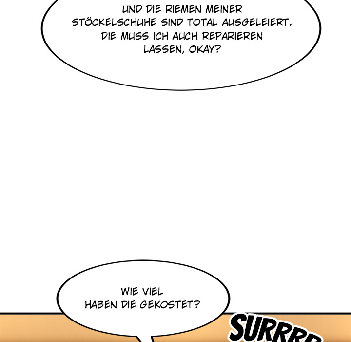 Der Lieferant - episode 36 - 85