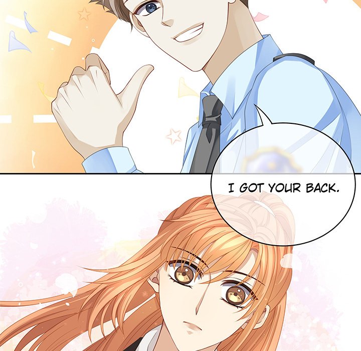MASTER AND SEVEN LOVERS - episode 41 - 23