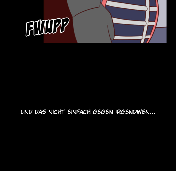 Dinge, die das Herz erwärmen - episode 10 - 30