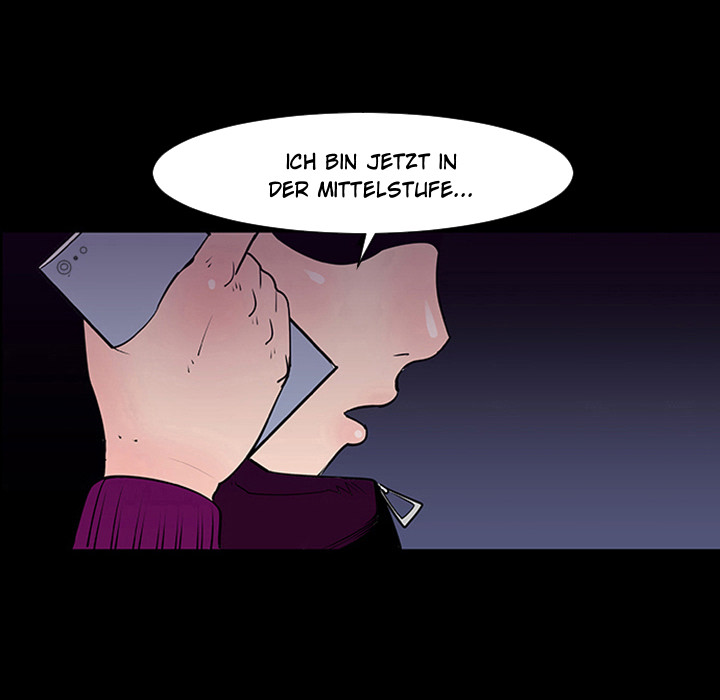 Der Nichtraucher - episode 1 - 17
