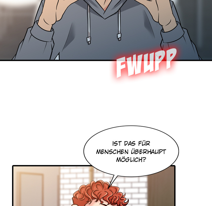 Nur für dich - episode 2 - 61