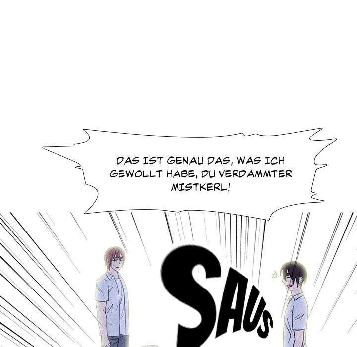 Teufel der Oberstufe - episode 263 - 8