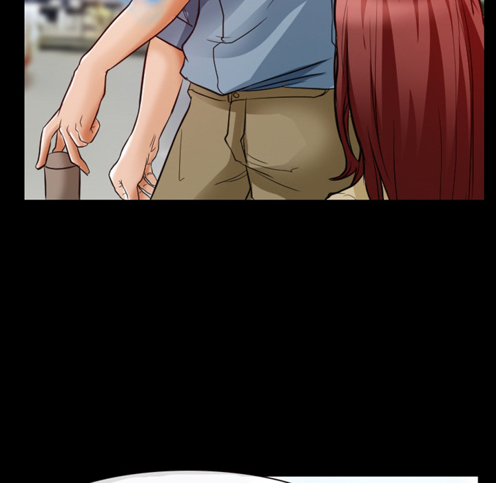 Silhouette - episode 6 - 63