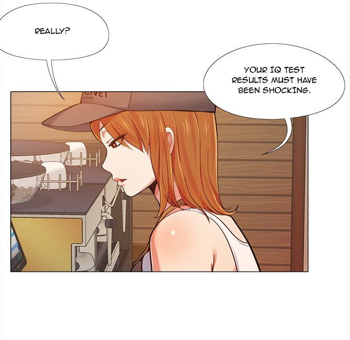 Sergeant Brynn - episode 2 - 18